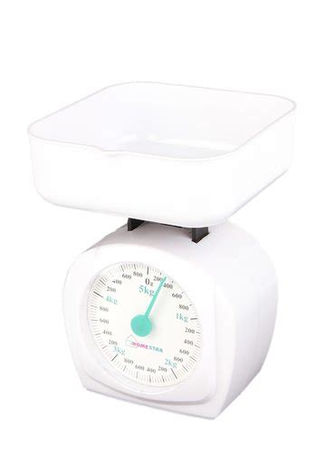 Техника для кухни - купить технику для кухни в Москве в интернет ...