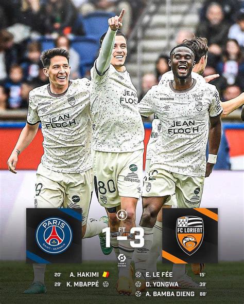 Voetbal – Dagblad Suriname