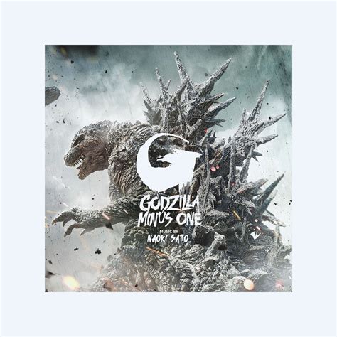 Godzilla Wallpapers For Your Phone Tablet And Computer