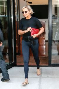 Yolanda Hadid Foster Nude Celebrities Forum FamousBoard