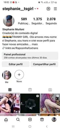 Deep Throat Shemale Porn Pics Nude Trans In Free Sex Photos Xhamster