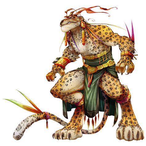 Tezcatlipoca Gods And Goddess Wiki Fandom