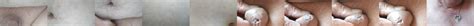 Karlchengeil Gay Porn Creator Videos Free Amateur Nudes XHamster