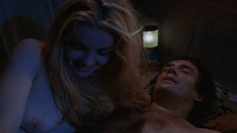 Nude Video Celebs Bee Michelin Nude Rendez Moi Ma Peau