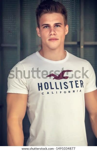 Executive With A Naked Torso And Tie Over Royalty Free Licensable Stock Photos Shutterstock