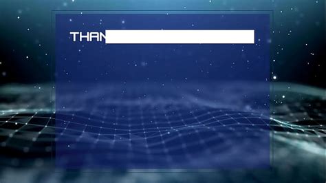 Desfile De Mulheres Nuas Search Xvideos