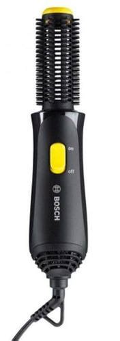 Купить Новый немецкий стайлер для волос (фен-щетка) Bosch PHA1151 из ...