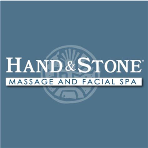 Hand & Stone Massage and Facial Spa - Longwood | Longwood FL