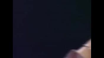 Mercedes Rides On Her Mans Dick While Its Up Her Ass For An Atm Facial Xvideos