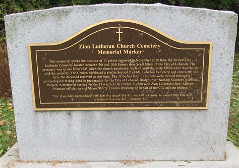 Latest Obituaries and Death Notices from Mount Lebanon 25