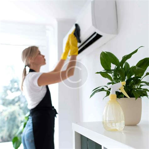 how much to clean air conditioner