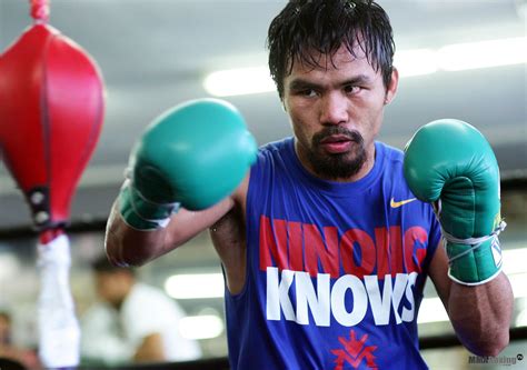 manny pacquiao boxing  wallpaper hd sports  wallpapers images