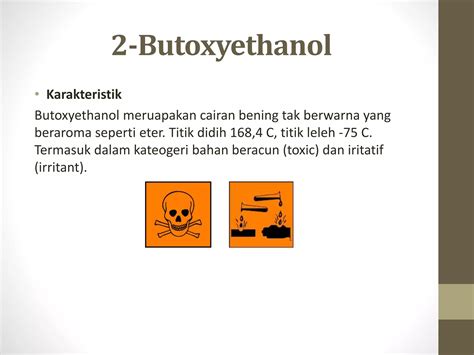 contoh bahan berbahaya  beracun  pptx