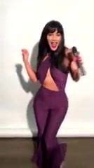 Kim K Free Ass Milf Porn Video Xhamster