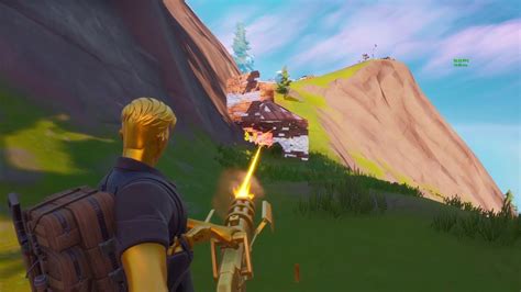 Fortnite Montage Youtube