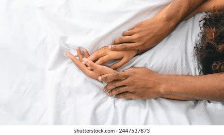 8 Thousand Man Women Having Sex Royalty Free Images Stock Photos Pictures Shutterstock