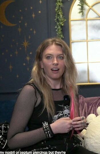 QTCinderella Nude OnlyFans The Fappening Plus