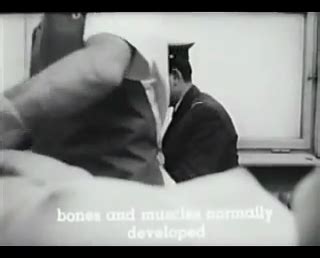 Eva Ras Nude Pics Page