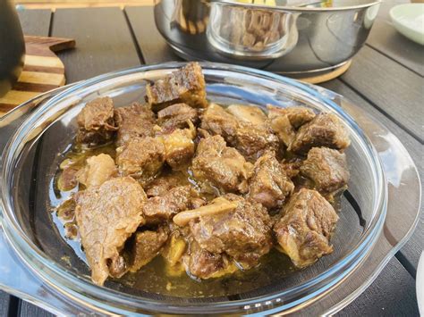 10 Madagascar Food Every Tourist Should Try African Food Network