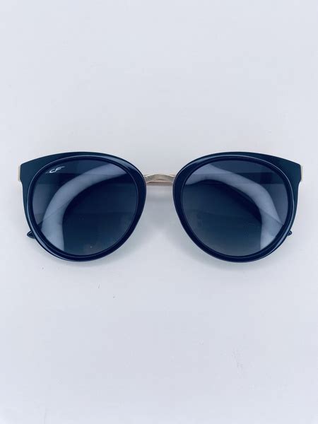 Очки Cafa France CF007632-3 для вождения с поляризацией на линзах ...