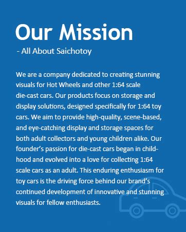 Amazon Saichotoy Display Case For Hot Wheels Stackable Parking Garage For Scale