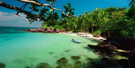 ultimate guide   perfect trip  mong tay island