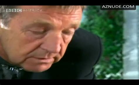 Zoe Lucker Bikini Scene In Footballers Wives AZNude