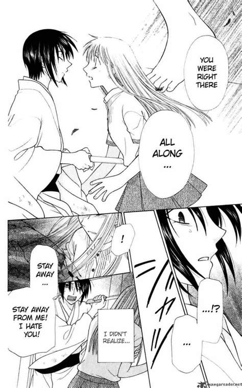 Fruits Basket Porn Sex Pictures Pass