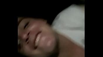 Caseros Argentina XVIDEOS