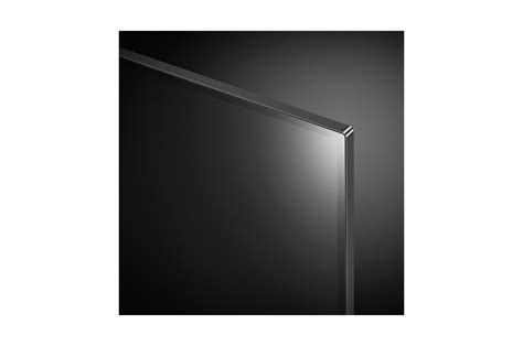 LG C2 77 Inch Class 4K OLED evo w/ ThinQ AI (OLED77C2PUA) | LG USA