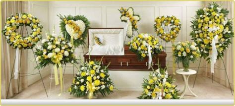 Funeral Flowers II - Roma Florist Free Delivery Order online - Oakville, CT