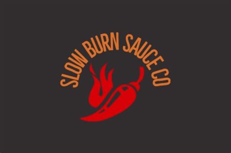 Slow Burn Sauce Co Home Made Small Batch Sauces And Condiments Ranging From Fermented Hot