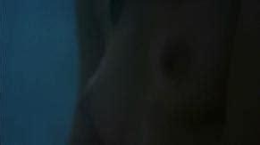 Porn Karaoke Nude Scenes Aznude