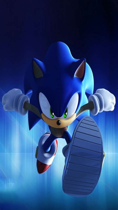 Gold Super Sonic Wiki Sonic The Hedgehog Amino