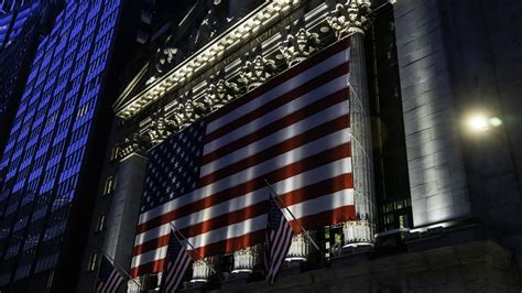 Фьючерсы Уолл-стрит перешли к снижению - 11.06.2025, ПРАЙМ