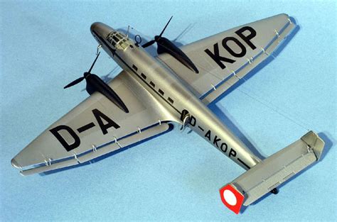 junkers ju 86 - JungleKey.fr Image