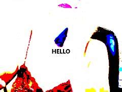 Smoking Granny Zoe Zane Porn Star Movies Pink Pantyhose Xxx Mobile Porno Videos Movies