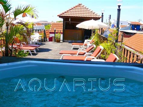 Hotel Aquarius Gay Guesthouse Sauna Patong Tail Ndia De R Ibooked