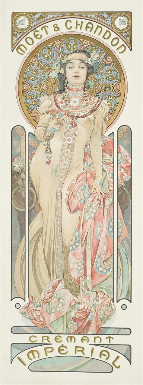 2955 Best Mucha Images On Pholder Art Porn LMD Show And Dylantero YT