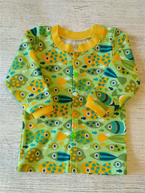 Костюм "Рыбки" в интернет-магазине на Ярмарке Мастеров | Комплекты ...