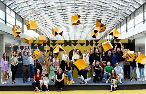 H Bitat Convoca Una Nueva Edici N Del Sal N Nude