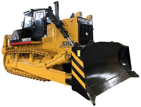 Bulldozer Png Transparent Image Download Size 1680x1277px