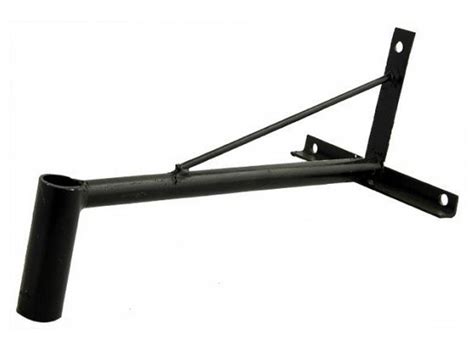 Кронштейн L = 450 Купити на SatMaster® в Києві, Україні Перевірена ціна ...