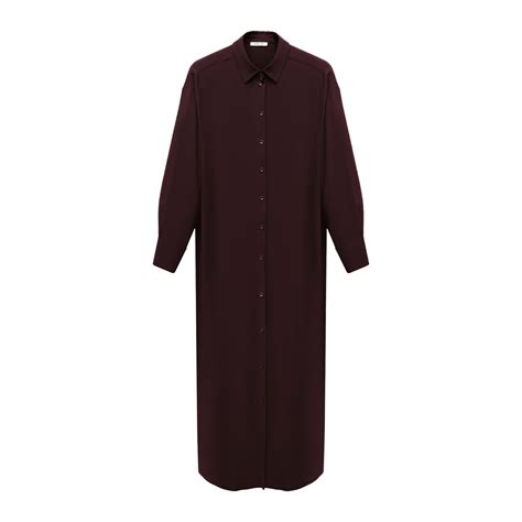 Платье комбинация черный — pravdastore.com