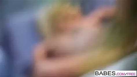 Cikita Free Porn Star Videos XHamster