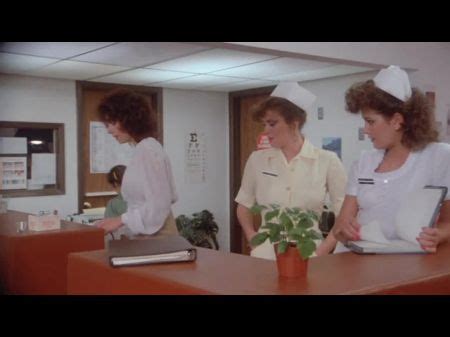 Classic Remastered Hotntubes Porn