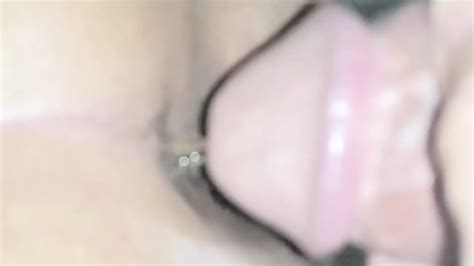 Pissing On My Wifes Ass Amateur Amateur Porn Feat Minhaesposaparaoutro By FapHouse XHamster