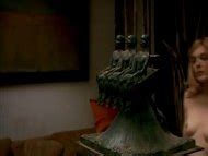 La Belle Vie Nude Pics Page