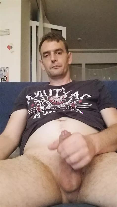 Masturbation Swiss Gay Amateur Amateur Porn Xhamster