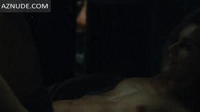 L Opera Nude Scenes Aznude